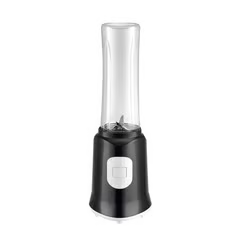 BLANIK MINI BLENDER LITROS NEGRO BMB044N