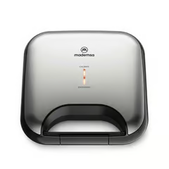 MADEMSA SANDWICHERA 750 W MSG20