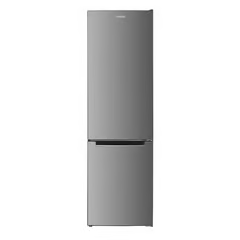 MABE REFRIGERADOR 254 LITROS BOTTOM RMB426PXLRS0 INOX