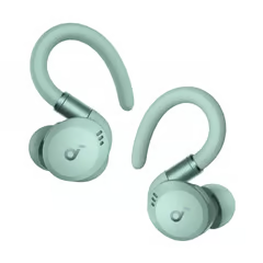 SOUNDCORE AUDIFONO TRUE WIRELESS SPORT X20 VERDE