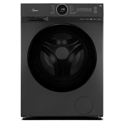 MIDEA MF200W150B/T