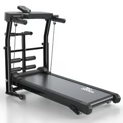 FITMAX TM20