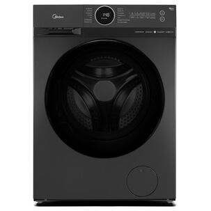 MIDEA LAVADORA MIDEA MF200W150B/T / 15 KG