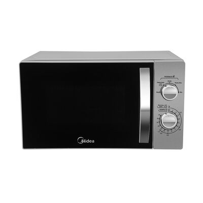 MIDEA MICROONDAS MIDEA MMP-20NCJ9 20 LTS.