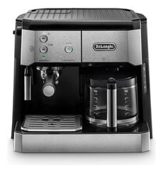 DELONGHI COMBI