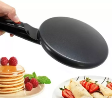 BLANIK BLANIK CREPE MAKER