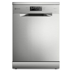 ELECTROLUX EUROPE 9880