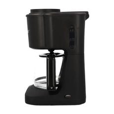 TOTALUPGRATE CAFETERA ELECTRICA DE GOTEO 950W 6 TAZAS SK-124 SOKANY