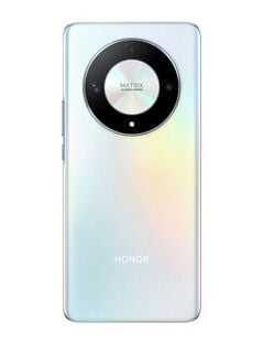 HONOR MAGIC 6 LITE