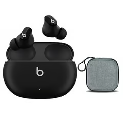 BEATS STUDIO BUDS AURICULARES INTRAURALES INALÁMBRICOS Y ESTUCHE