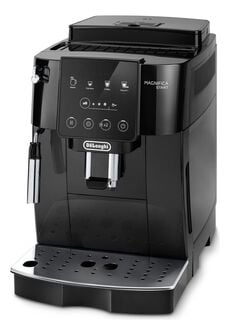 DELONGHI MAGNIFICA START