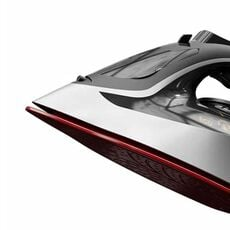 OSTER PLANCHA DE VAPOR OSTER GCSTAC6953 2200W