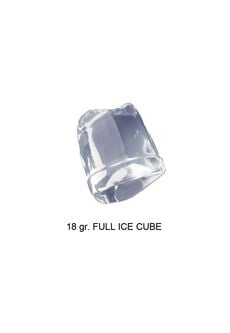 IMAHE MAQUINA DE HIELO 30KG/24HR CUBO GRANDE CP3010