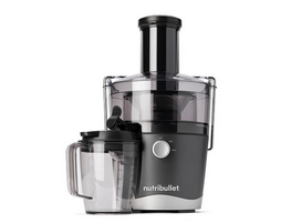 NUTRIBULLET 800