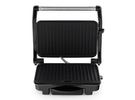 THOMAS SANDWICHERA THOMAS PANINI GRILL TH-975