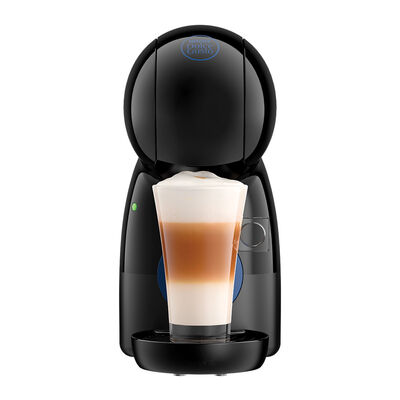 NESCAFÉ CAFETERA NESCAFÉ DOLCE GUSTO PICCOLO XS