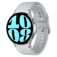 SAMSUNG W6-GRAPH-44MM