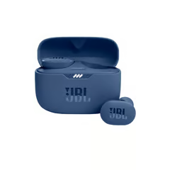 JBL AUDÍFONOS BLUETOOTH TUNE 130NC AZUL