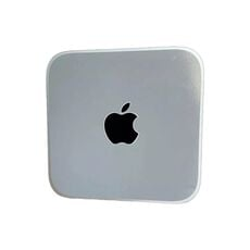 APPLE MAC MINI 16GB RAM 512GB SSD MINI PC RAPIDO MEJORADO APPLE