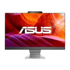 ASUS ALL IN ONE ASUS I3-1215U 23,8”, FHD, INTEL I5, 8RAM, 512GB