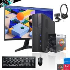 HYPER PC HYPERPC SLIM: KIT2426