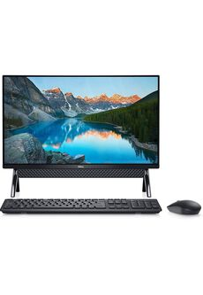 DELL ALL IN ONE I3-1115G4/8GB RAM/1TB/ 24"/W10H INSPIRON 5400 (REACONDICIONADO)