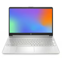 HP NOTEBOOK 15-EF2516LA AMD RYZEN 3 5300U 8GB RAM 512GB SSD 15,6" FHD WEBCAM HD