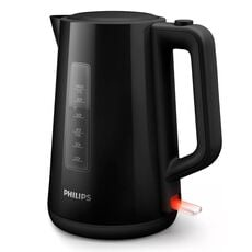 PHILIPS HERVIDOR DE AGUA PHILIPS HD9318/20 1,7 LITROS 2200W