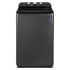 MIDEA MA500W210/T