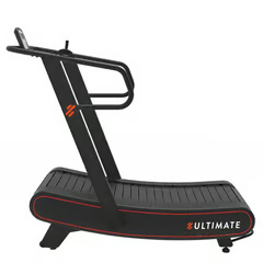 ULTIMATE FITNESS C500