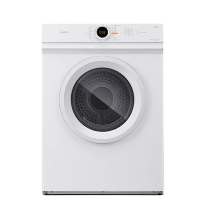 MIDEA MD100A90W