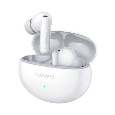 HUAWEI FREEBUDS 6I