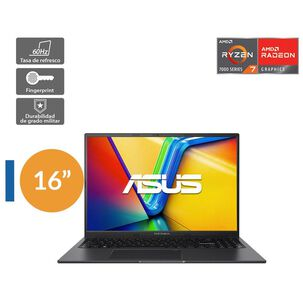 ASUS VIVOBOOK 16X