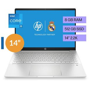 HP HP PAVILION 14-EH0104LA