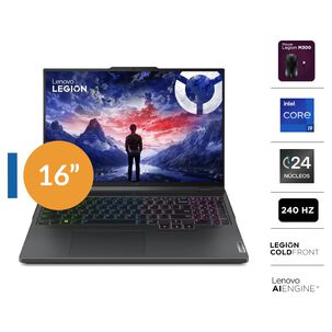 LENOVO LEGION PRO 5