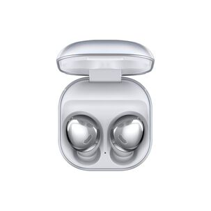 SAMSUNG GALAXY BUDS PRO