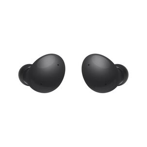 SAMSUNG GALAXY BUDS2