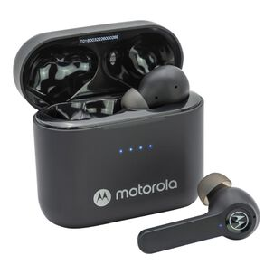 MOTOROLA MOTO BUDS-S TRUE NOICE CANC WIRELESS