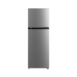 MAIGAS REFRIGERADOR NO FROST 338 LTS