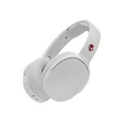 SKULLCANDY SC-HESH3WIOVEREAR