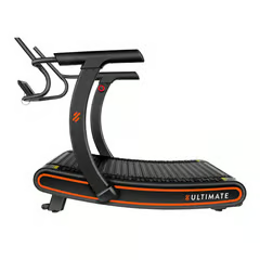 ULTIMATE FITNESS C1000