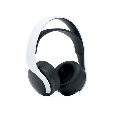 SONY PULSE 3D HEADSET