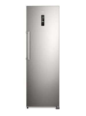 FENSA CONGELADOR FREEZER FENSA VERTICAL 262L NO FROST FTI4S