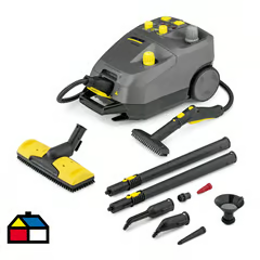 KARCHER 1.092-104.0