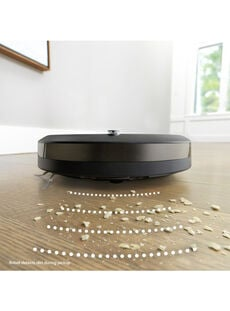 IROBOT I315030