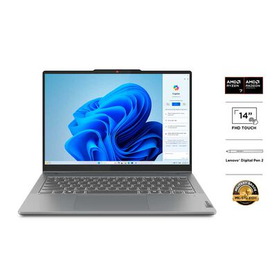 LENOVO 83DR0038CL