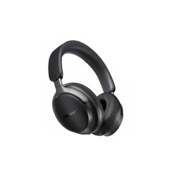 BOSE QUIETCOMFORT ULTRA WIRELESS HEADPHONE - NEGRO.