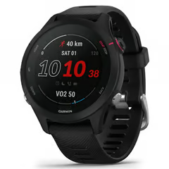 GARMIN FRN 255