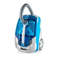 THOMAS ASPIRADORA ELECTRICA ANTIALLERGY AQUAFILTER 1700W