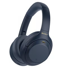 SONY WH1000XM4/LMUC